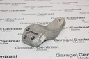 BRACKET ELA ENG/MOUNT UPR RH 07- 