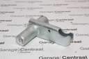 ANCHOR H-1 RH TORSION/BAR 
