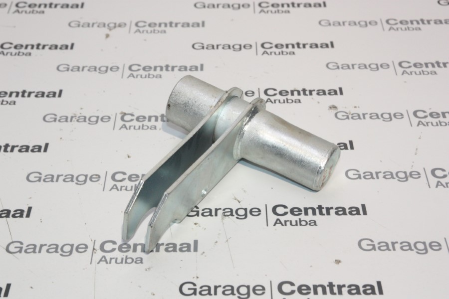 ANCHOR H-1 RH TORSION/BAR 