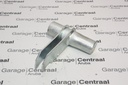 ANCHOR H-1 RH TORSION/BAR 
