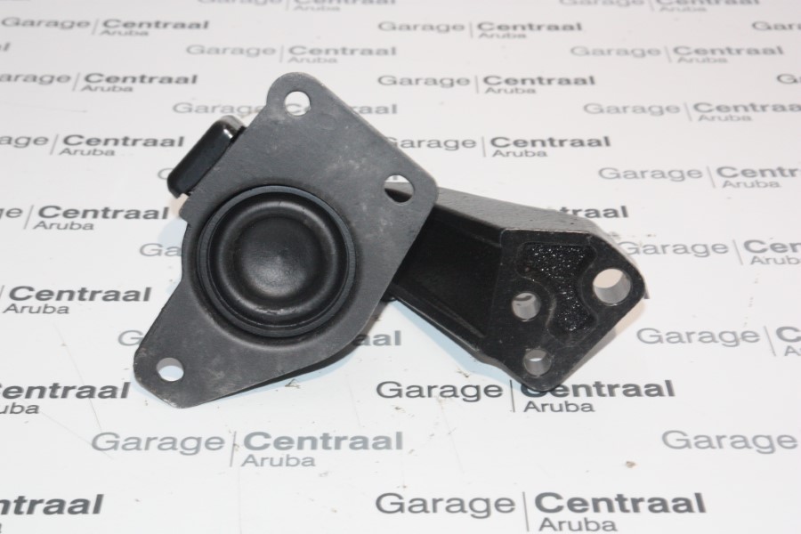 ENG/MOUNT TRA 2.7 