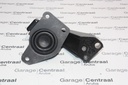 ENG/MOUNT TRA 2.7 