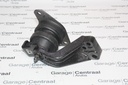 ENG/MOUNT TRA 2.7 