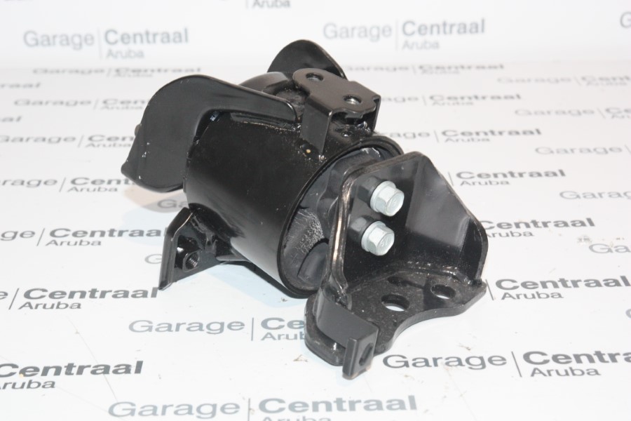 ENG/MOUNT GET (ATM) 02- 