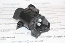 ENG/MOUNT GET (ATM) 02- 