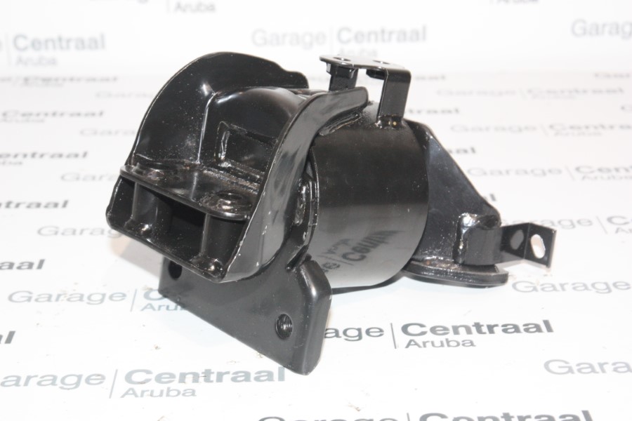 ENG/MOUNT GET (ATM) 02- 