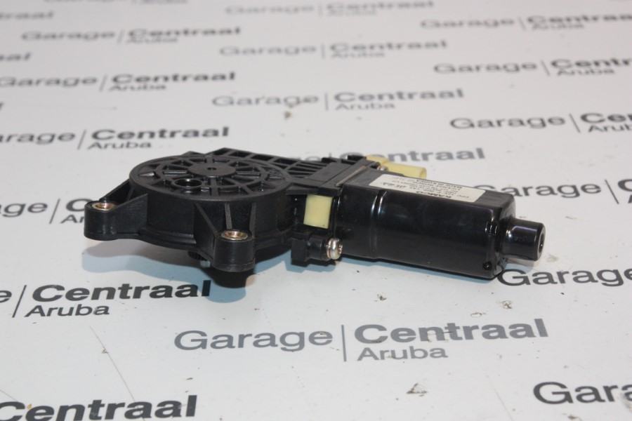 WDL MOTOR GET LH FR 