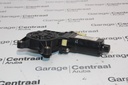 WDL MOTOR GET LH FR 