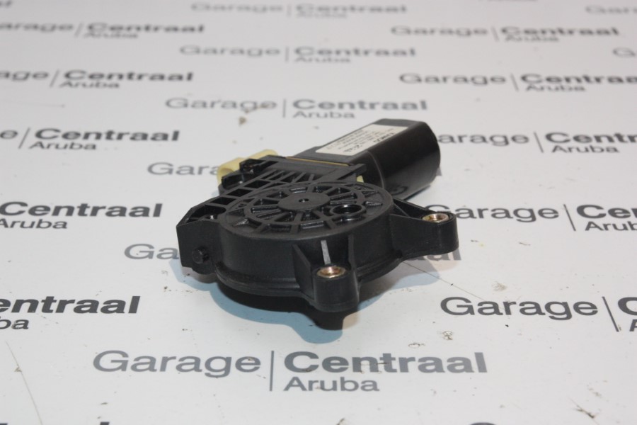 WDL MOTOR GET LH FR 