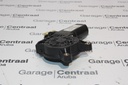 WDL MOTOR GET LH FR 