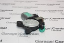 WDL MOTOR SAN FR LH 01- 