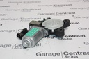 WDL MOTOR SAN FR LH 01- 