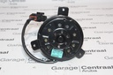 FANMOTOR TRA 2.0 RAD DSL 
