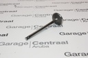INT/VALVE SAN 2.4 