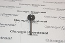 INT/VALVE SAN 2.4 
