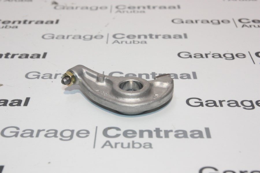 ROCKERARM ATO (B) EXHAUST 