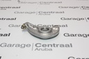 ROCKERARM ATO (B) EXHAUST 