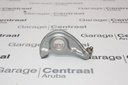 ROCKERARM ATO (B) EXHAUST 