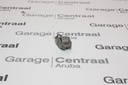 ROCKERARM TRA SAN ADJUSTER 