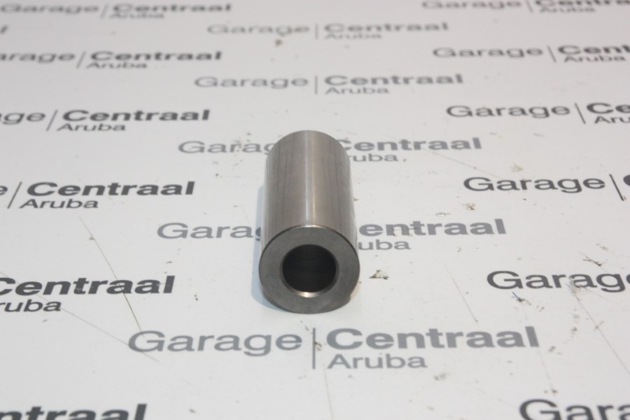 PISTON PIN COU 