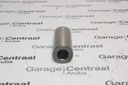 PISTON PIN COU 