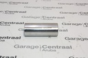 PISTON PIN COU 