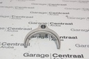 FORK GET SHIFT (5&REVERSE) 02- 