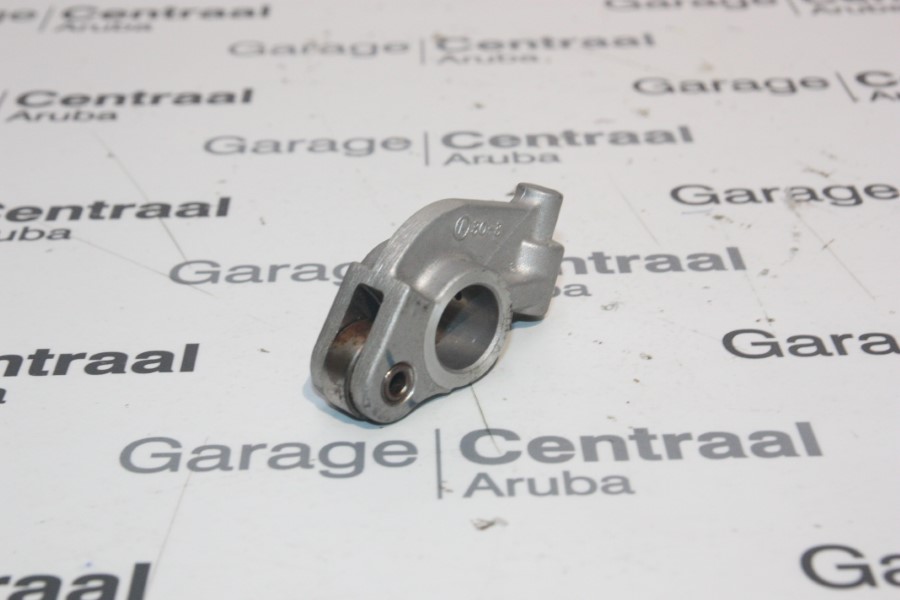 ROCKERARM ACC INTAKE 95- (A) 