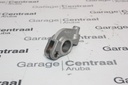 ROCKERARM ACC INTAKE 95- (A) 