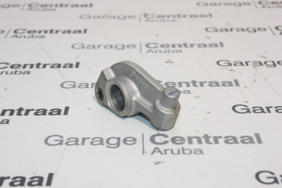 ROCKERARM ACC INTAKE 95- (A) 