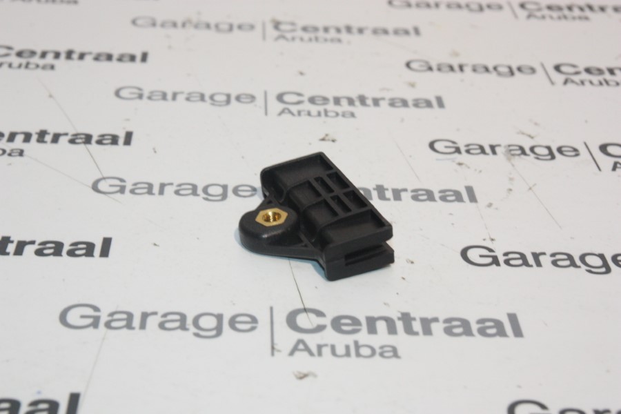 GRIP TUC GLASS RR 10- 