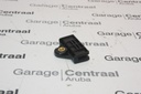 GRIP TUC GLASS RR 10- 