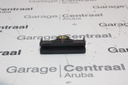 GRIP TUC GLASS RR 10- 