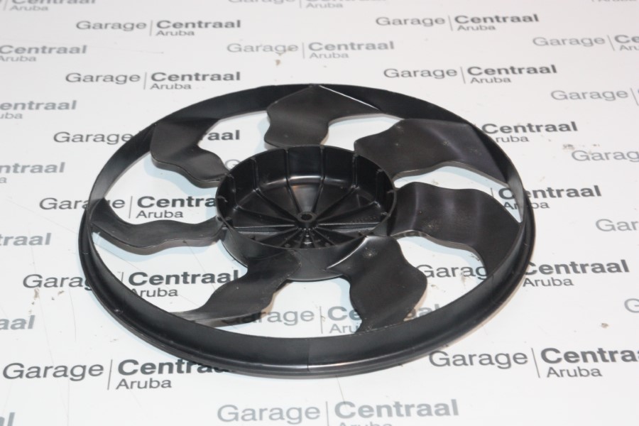 FANBLADE ACC COND 05-06 