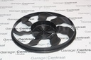FANBLADE ACC COND 05-06 