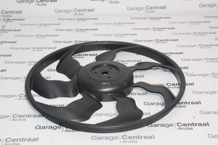 FANBLADE I30 