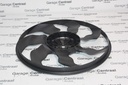 FANBLADE I30 