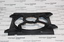 FANSHROUD ATO RAD 05- 