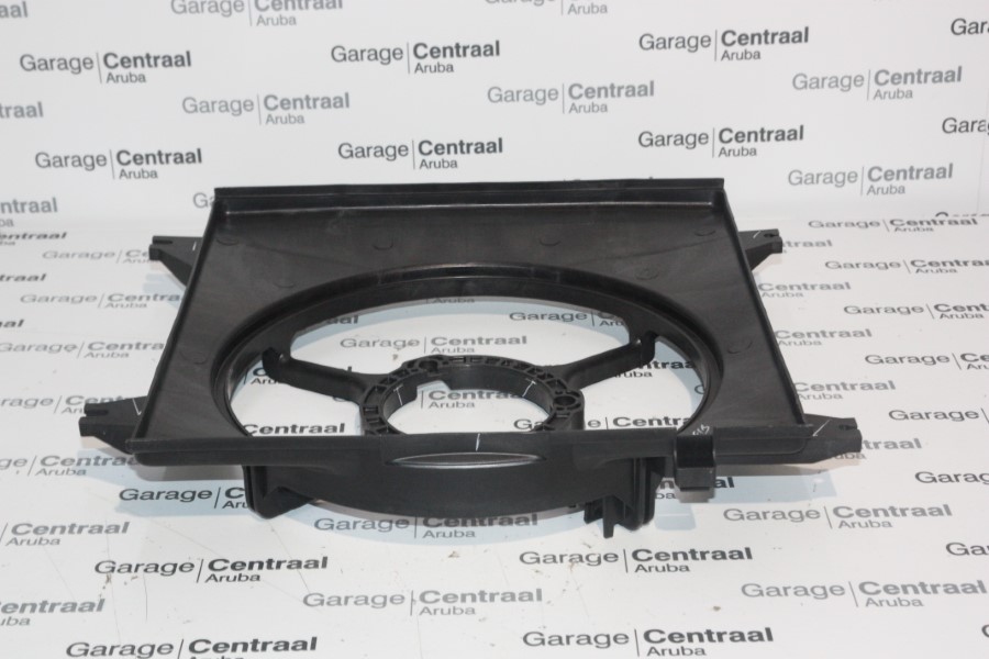 FANSHROUD ATO RAD 05- 