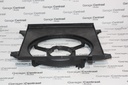 FANSHROUD ATO RAD 05- 