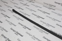 MLD SAN RH RR DR FRAME 12- 