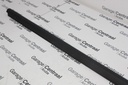 W/STRIP ACC LH FR/DR 06- 