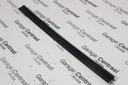 W/STRIP H-1 SLIDE/WINDOW {VERT 