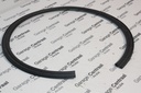 W/STRIP I30 HOOD (USA) 12- 