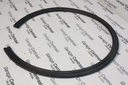 W/STRIP I30 HOOD (USA) 12- 