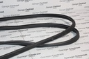W/STRIP H-1 RH RR/DOOR 01- 