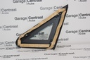 W/STRIP H-1 GLASS TRIANGLE 