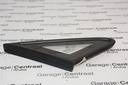 W/STRIP H-1 GLASS TRIANGLE 