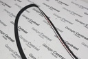 MLD CRE W/SHIELD 15- 