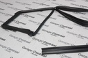 WINDOWRUN ACC LH RR 06- 